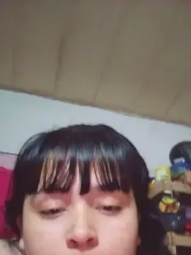 Luuuu25  live sex cam