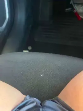 Mamiiyessi  live sex cam