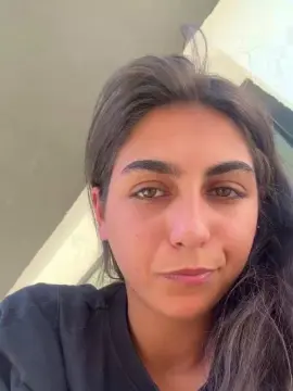 Mia_Mike  live sex cam