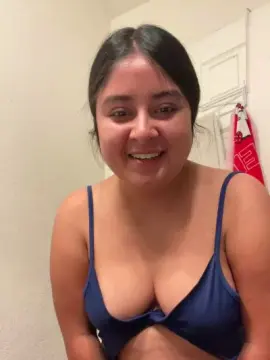 Mini_lizeth  live sex cam