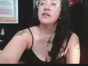 MonikaBohn992  live sex cam