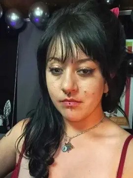 MonikaBohn992  live sex cam