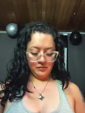 MonikaBohn992  live sex cam