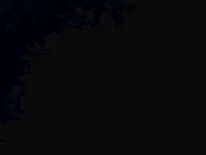 My_ladyfire  live sex cam