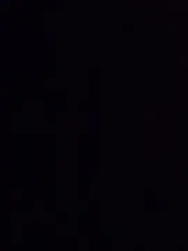 Nictakingdick  live sex cam