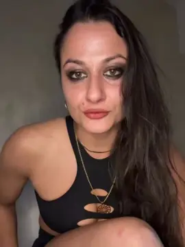 NoraLeoni  live sex cam