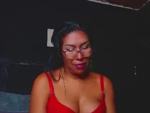 Osyrismartina  live sex cam