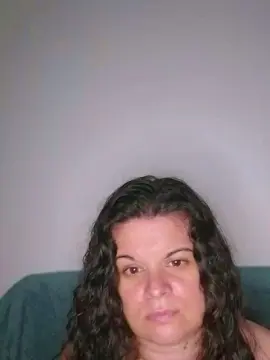 PerleRaree  live sex cam