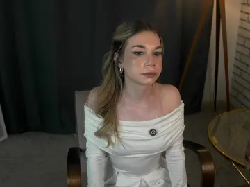 RosalindaSiron  live sex cam