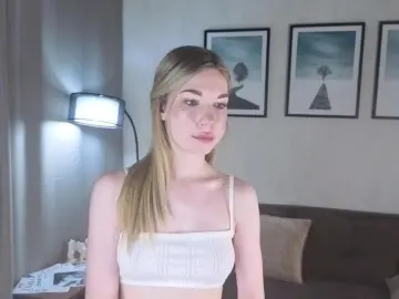 RosalindaSiron  live sex cam