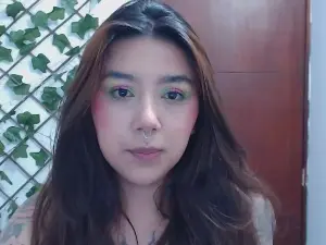 Samy_evans_  live sex cam