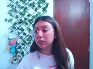 Samy_evans_  live sex cam