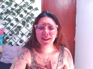 Samy_evans_  live sex cam