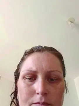 Sexycurvy877  live sex cam