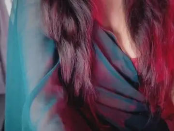 Sexydivya  live sex cam