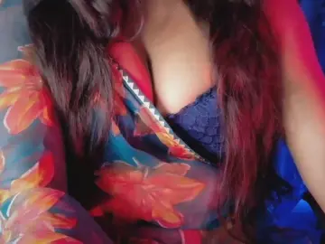 Sexydivya  live sex cam