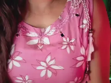 Sexydivya  live sex cam