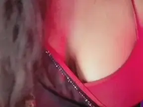 Sexydivya  live sex cam