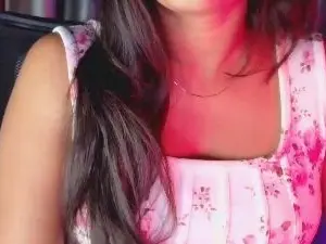 Sexydivya  live sex cam