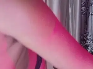 Sexydivya  live sex cam