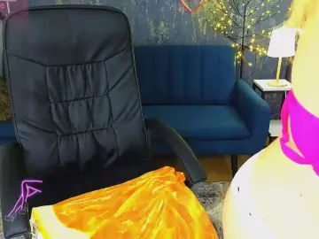ShyEnsley  live sex cam