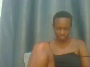 Sweet_Emilly  live sex cam