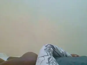 Sweet_Emilly  live sex cam