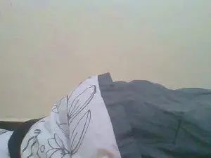 Sweet_Emilly  live sex cam