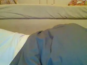 Sweet_Emilly  live sex cam