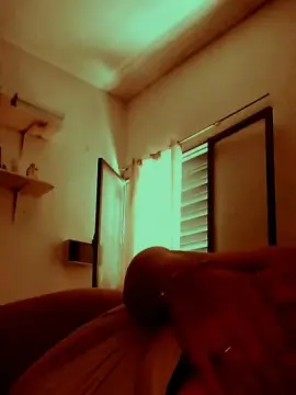 Velmoramoon  live sex cam