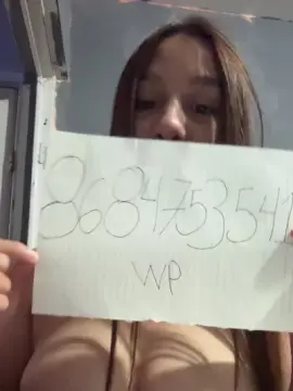 Yoss2424  live sex cam