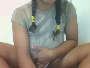 Alda41  live sex cam