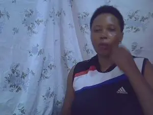 Bigclit_mom  live sex cam