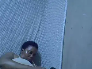 Bigclit_mom  live sex cam
