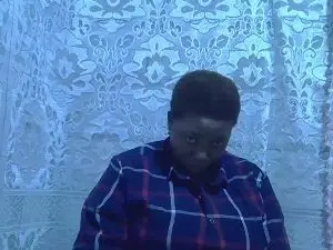 Bigclit_mom  live sex cam