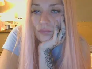 Britelise96_  live sex cam