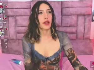 Full_temtation1  live sex cam