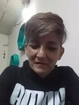Grichus  live sex cam