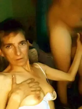 Grichus  live sex cam