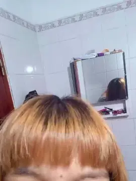 Jesjes3  live sex cam