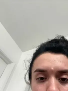Lizzystizzyy  live sex cam