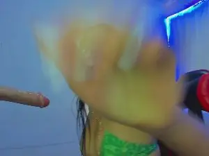 Nicolle_Nasty_  live sex cam