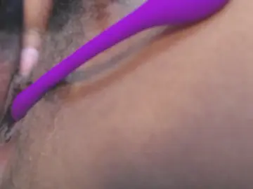 Panter_69  live sex cam