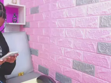 Panter_69  live sex cam