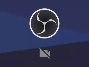 Panter_69  live sex cam