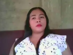 Pinaymeh  live sex cam