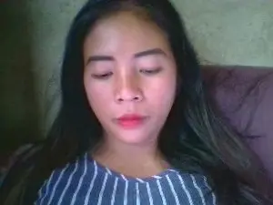 Pinaymeh  live sex cam