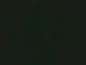 Pinaymeh  live sex cam