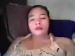 Pinaymeh  live sex cam