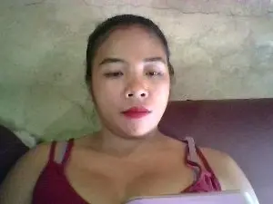 Pinaymeh  live sex cam